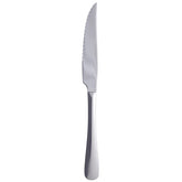 GenWare Florence 18/0 Steak Knife (Pack of 12)
